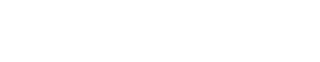 W(wng)j(lu)(jng)(j)wϢ